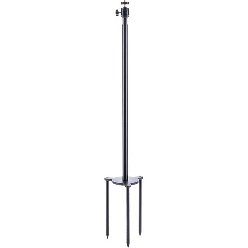 COVERT CAMERA T60 FIELD MOUNT