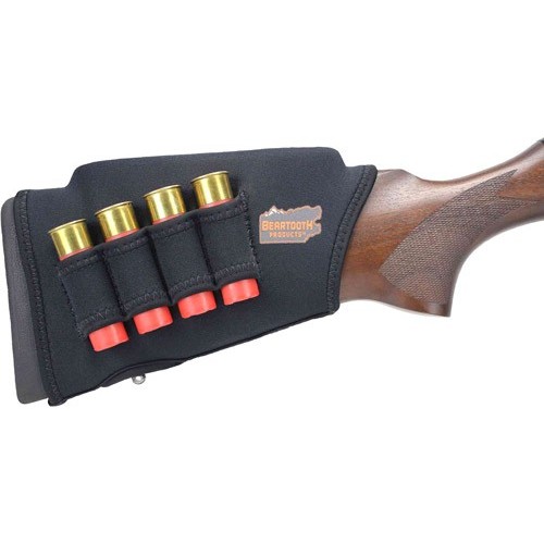 MUDDY DELUXE ARCHERY TARGET