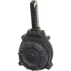 PRO MAG MAGAZINE S&W SHIELD