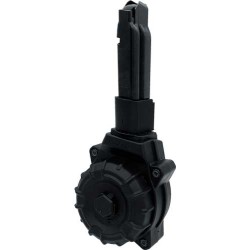 PRO MAG MAGAZINE TAURUS GX4
