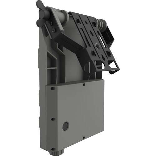 TACTACAM DEFEND EXTERNAL