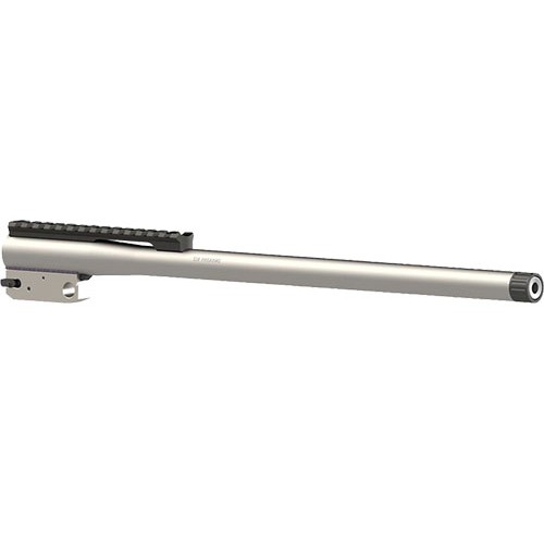 SSK ENCORE BARREL 308 WIN 24"