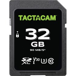 TACTACAM REVEAL FULL SIZE