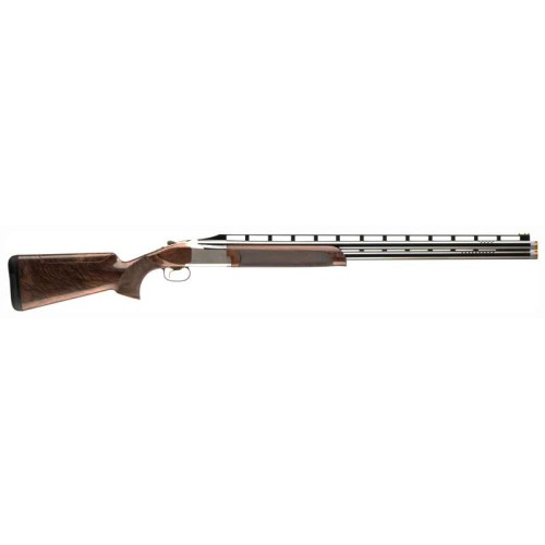BROWNING CITORI 725 HIGH RIB