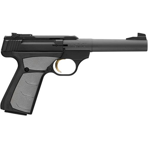 BROWNING BUCK MARK CAMPER UFX