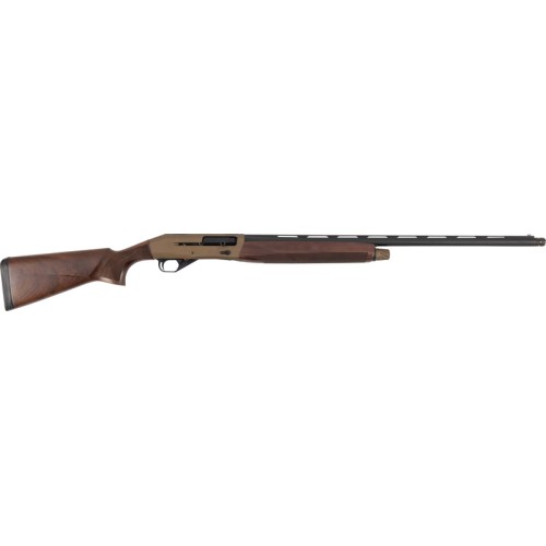 CZ 1020 G2 20GA. 3" 28"VR CT-5