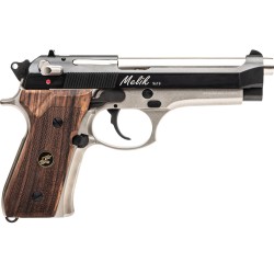 ROCK ISLAND ROCK MELIK 9MM FS