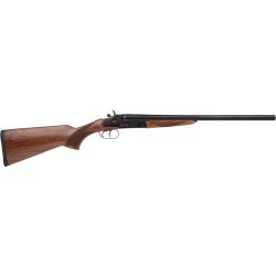 ROCK ISLAND SXS SHOTGUN 12GA