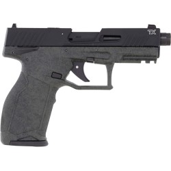 TAURUS TX-22 22LR 4.1"