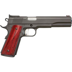 FUSION 1911 LONG SLIDE 10MM