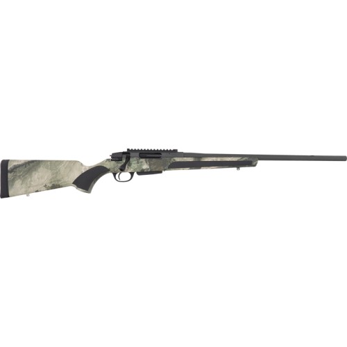 SAVAGE 334 6.5CM 22"