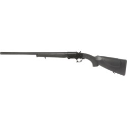 ATI NOMAD SINGLE SHOT 20GA. 3"