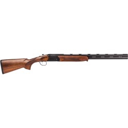 STEVENS 555 COMPACT O/U 410GA