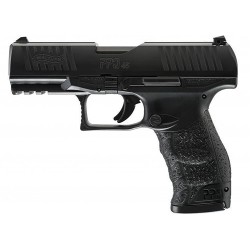 WALTHER PPQ M2 45ACP 4.25