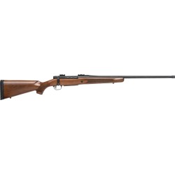 MOSSBERG PATRIOT 300WM 24"
