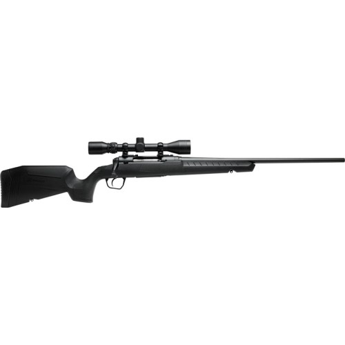 SAVAGE AXIS XP 270 22"