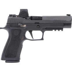 SIG P320 XFULL 9MM 4.7" XRAY-3
