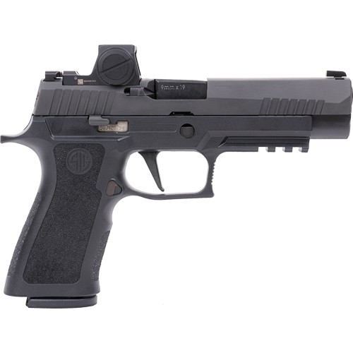 SIG P320 XFULL 9MM 4.7" XRAY-3