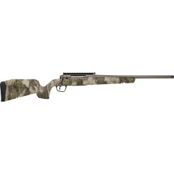 SAVAGE AXIS 2 PRO 350 LEGEND