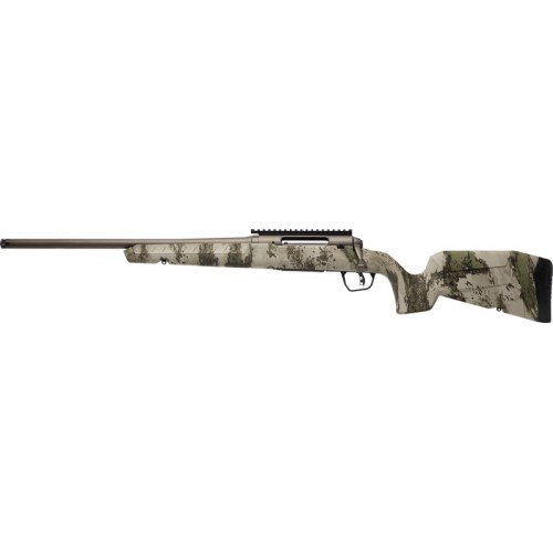 SAVAGE AXIS 2 PRO 30-06 20" LH