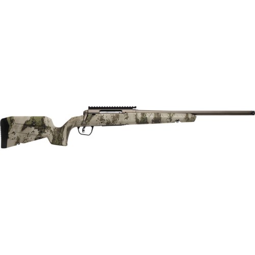 SAVAGE AXIS 2 PRO 400 LEGEND