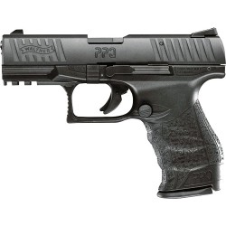 WALTHER PPQ M2 22LR 4" AS