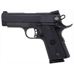 ROCK ISLAND ROCK STANDARD CS