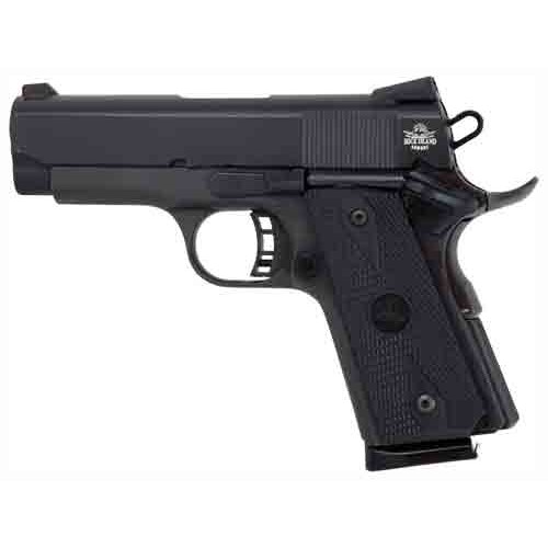 ROCK ISLAND ROCK STANDARD CS