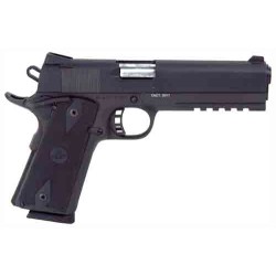 ROCK ISLAND TAC STANDARD FS