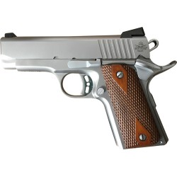 ROCK ISLAND ROCK STANDARD CS