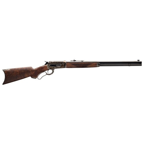 WINCHESTER 1886 45-70 OCTAGON