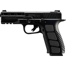 ROCK ISLAND STK100 PISTOL 9MM