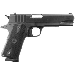 ROCK ISLAND ROCK GI ENTRY 1911
