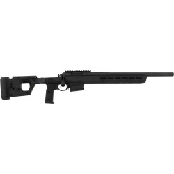 SURGEON SCALPEL 591R 308 WIN