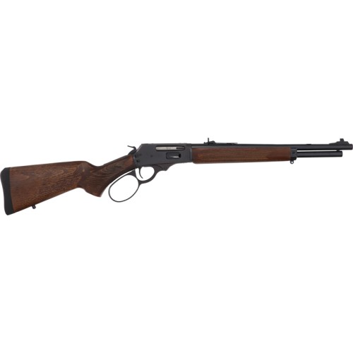 ROSSI R95 TRAPPER 30-30 WIN