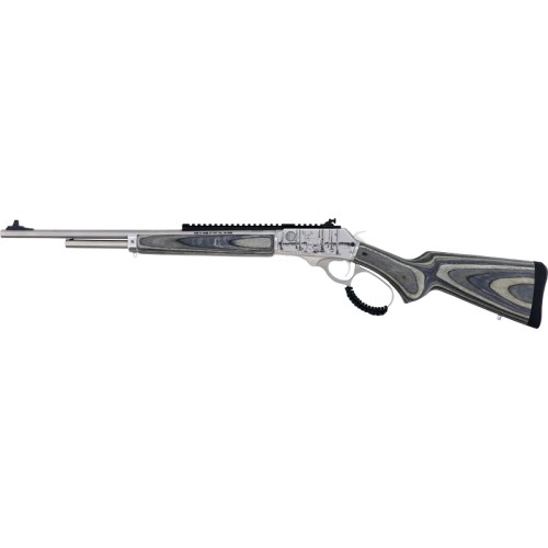 ROSSI R95 30-30 WIN 20" BBL.