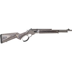 ROSSI R95 CLASSIC 45-70 GOVT