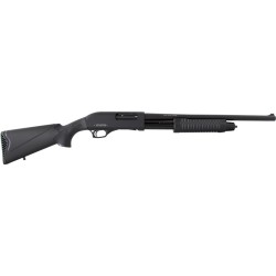 ROCK ISLAND MERIVA PMP 12GA 3"