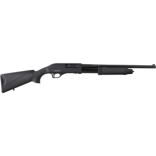 ROCK ISLAND MERIVA PMP 12GA 3"