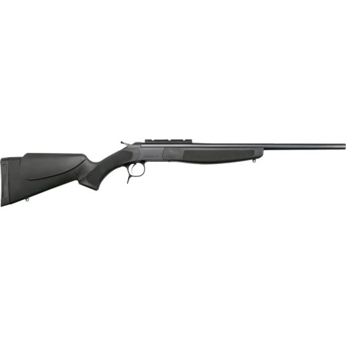 CVA SCOUT COMPACT 243 WIN 20"