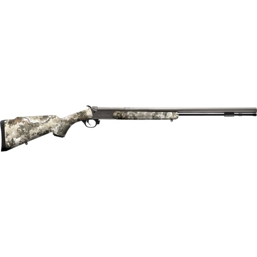TRADITIONS NITROFIRE 50 CAL