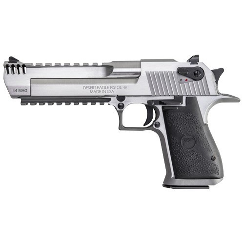 DESERT EAGLE MARK XIX 44MAG