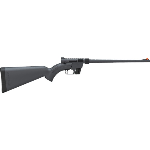 HENRY U.S. SURVIVAL AR-7 22LR