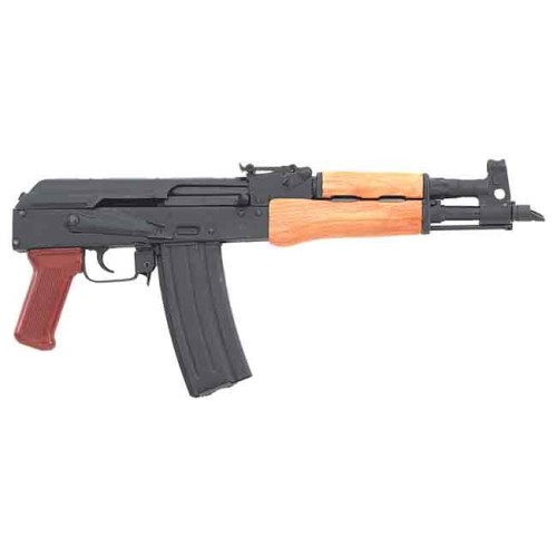 CENTURY ARMS DRACO 7.62X39