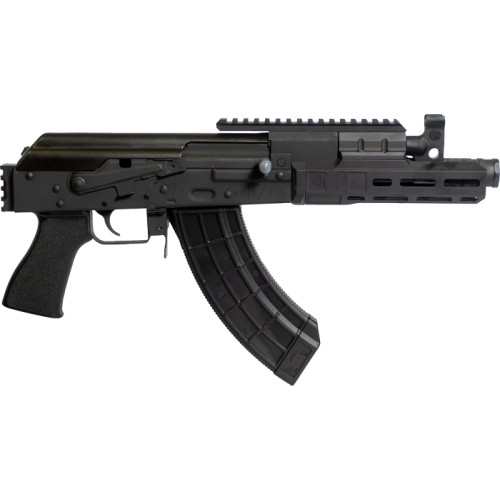 CENTURY ARMS DRACO TACTICAL