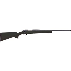 HOWA M1500 22-250 REM