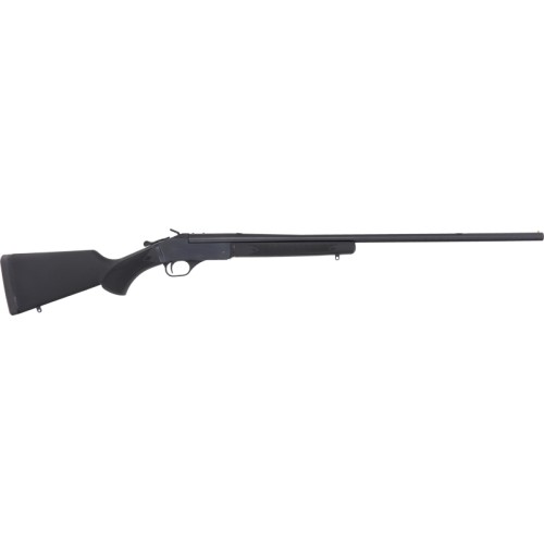 JTS SINGLE SHOT 410 3" 28"