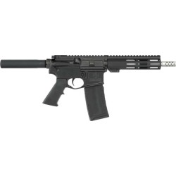 GLFA AR15 PISTOL 223 WYLDE