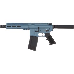 GLFA AR15 PISTOL 223 WYLDE