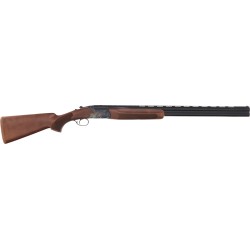 MCCOY 100A O/U 20GA 28" VR